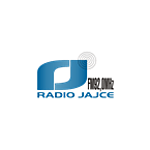 Radio Jajce