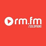 SoloPiano by rautemusik