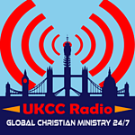 U.K. Church Community Radio