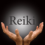 CalmRadio.com - Reiki