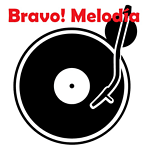 Bravo! Melodia