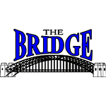 WTTC 95.3 The Bridge