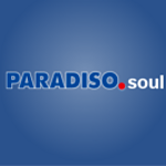 Radio Paradiso Soul