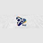 Rádio Vale 98FM