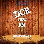 DCR 103.1 FM