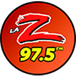 KZZD La Zeta 1390/97.5