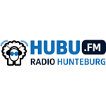 Hubu.FM - Radio Hunteburg