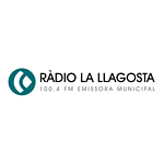 Radio La Llagosta
