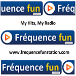 FREQUENCE FUN STATION
