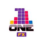 ONE FX