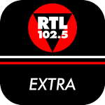 RTL 102.5 - Viaradio
