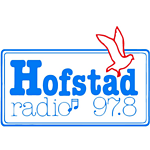 Hofstad Radio 978
