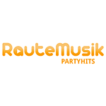 RauteMusik PartyHits