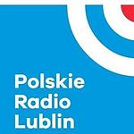 PR Polskie Radio Lublin