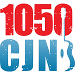 CJNB 1050
