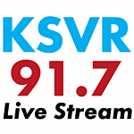 KSVR Skagit Valley Community Radio