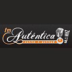 FM Autentica