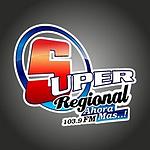 Super Regional 103.9 FM