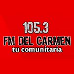 FM Del Carmen