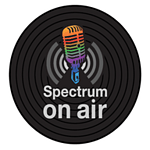 Spectrum On Air