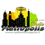 Radio Metropolis
