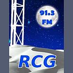 RCG - Rádio Clube de Grândola
