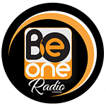 Beone Radio