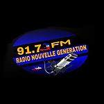 Radio Nouvelle Generation 91.7 FM