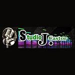 Studio J Castor