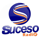 Radio Suceso 99.7 FM