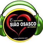 Rádio Católica Sião Osasco