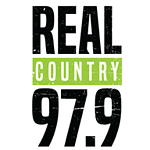 CKWB Real Country 97.9 FM