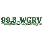 WGRV News Radio 1340 AM