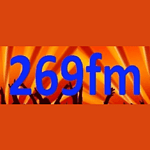 269FM