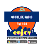 Goodlife Radio