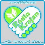 Radio Krajan