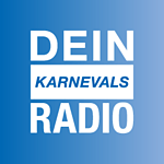 Radio Kiepenkerl - Karneval