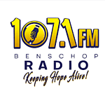 Benschop Radio