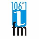 Z-Radio 106.1 FM
