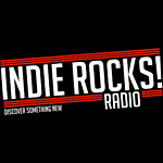 Indie Rocks! Radio