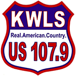 KWLS Radio