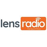 Lens Radio