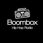 Boombox Hip-Hop Radio