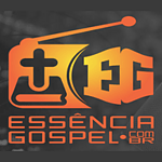 Essencia Gospel
