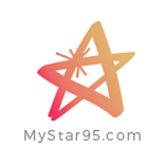 MyStar95