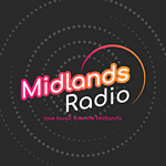 Midlands Radio - 80's