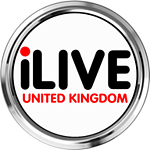iLive UK