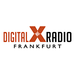 Digital X Radio
