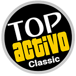 Top Activo Classic