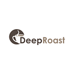 Deep Roast Radio